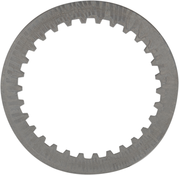 Barnett Drive Plate 401-90-063049