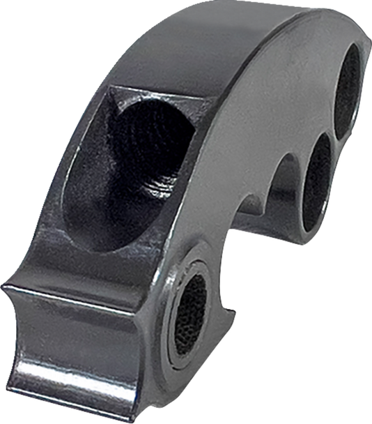 Snyper Clutch Weight 05-Haw-5992