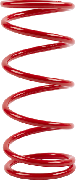 Secondary Clutch Spring 05-Tp140-240