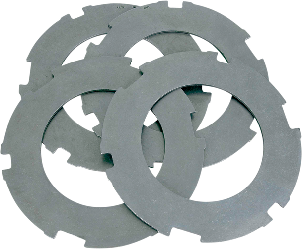 Alto Products Steel Plate Set 095753D