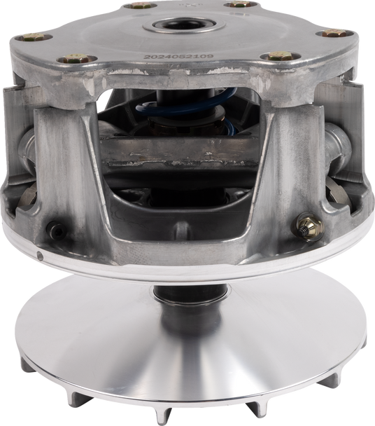 Moose Utility Primary Clutch - Non-Ebs - Polaris 100-1269-Pu