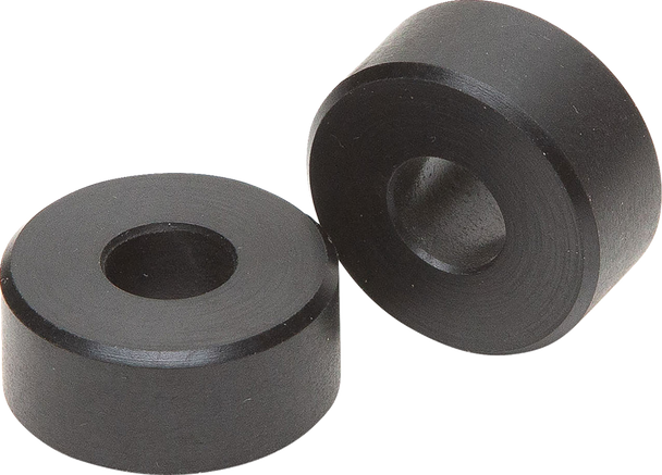 Secondary Clutch Rollers 100-2157-Pu