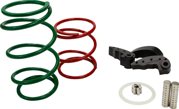 Dynojet Clutch Kit - Rs1 19-Dck12