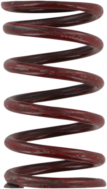 94C Clutch Spring - Red 212631A