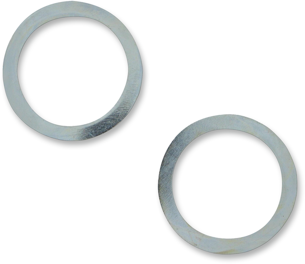Belt Spacers - 2 Pack 214393A