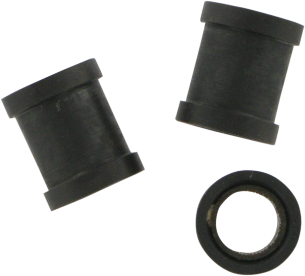 Rollers 215295A