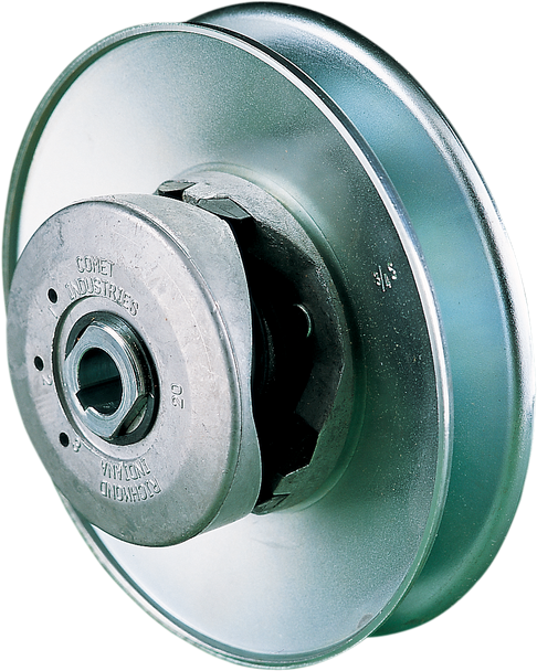 Driven Clutch 219459A
