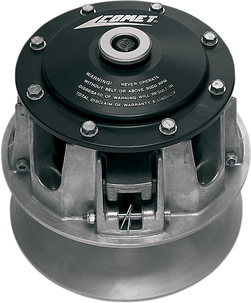 Comet 108 4 Pro Clutch 219607A