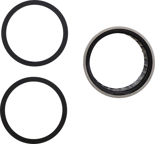 Moose Utility Clutch Bearing - Can-Am 500-1008-Pu