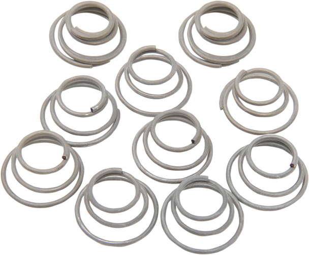 Eastern Motorcycle Parts Clutch Springs - 37574-44 A-37574-44