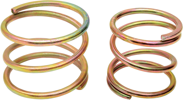 Eastern Motorcycle Parts Clutch Springs A-38080-Set