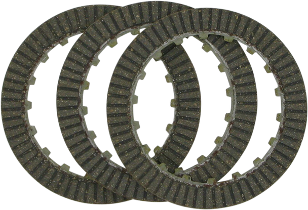 Ebc Clutch Kit Ck1156