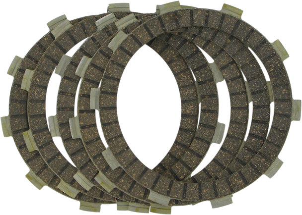 Ebc Clutch Kit Ck1194