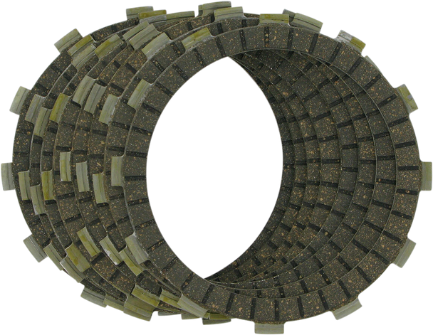 Ebc Clutch Kit Ck1302