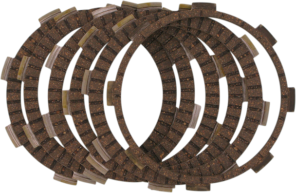 Ebc Clutch Kit Ck1304