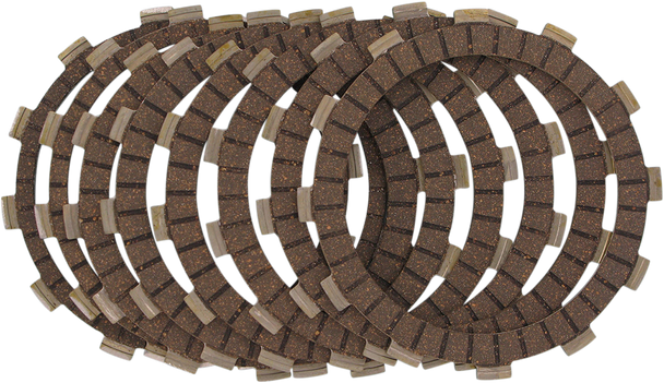 Ebc Clutch Kit Ck2285