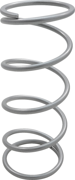 Dynojet High Engagement Primary Clutch Spring - Rzr Pro R Dcs-8Pp