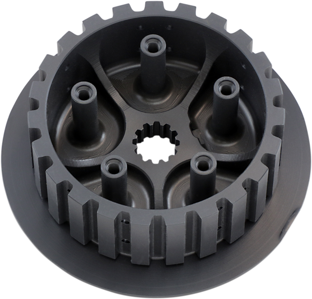 Hinson Racing Inner Hub - Yz65/85 H380 Hinson Racing Inner Hub - Yz65/85 H380