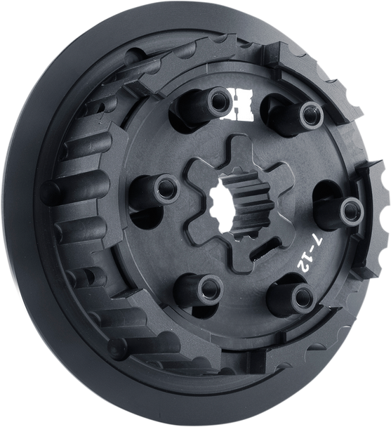 Hinson Racing Inner Hub H570