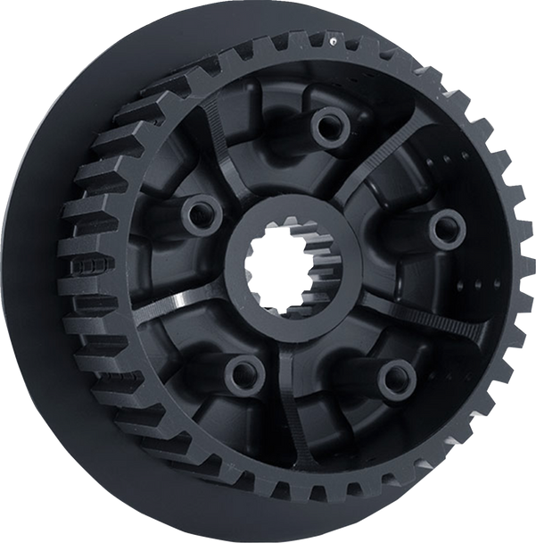 Hinson Racing Inner Hub - Crf250R/Rx H894-Ih-2201 Hinson Racing Inner Hub - Crf250R/Rx H894-Ih-2201