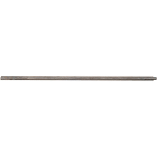 Eastern Motorcycle Parts Clutch Push Rod - 37285-65 J-1-146