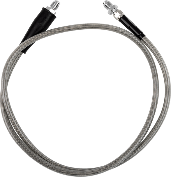 Stainless Steel Braided Clutch Line - Husqvarna/Ktm K01-3-043/P
