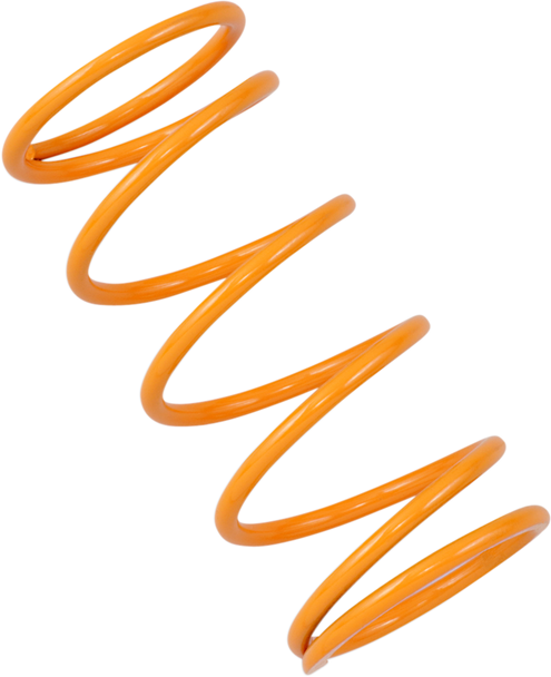 Epi Primary Spring - Orange - Polaris Patv2