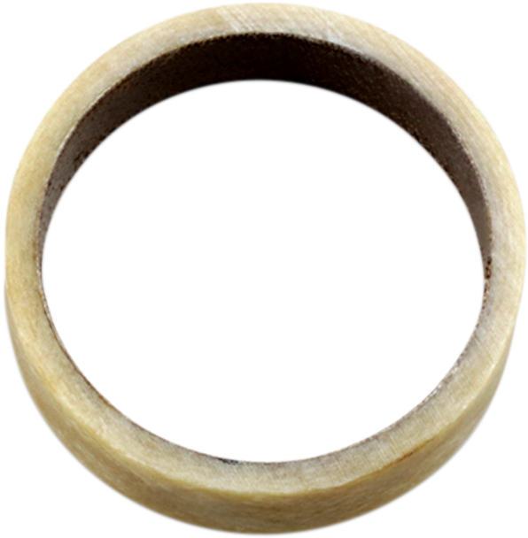 Epi Bushing - Primary Movable Sheave Pmb502