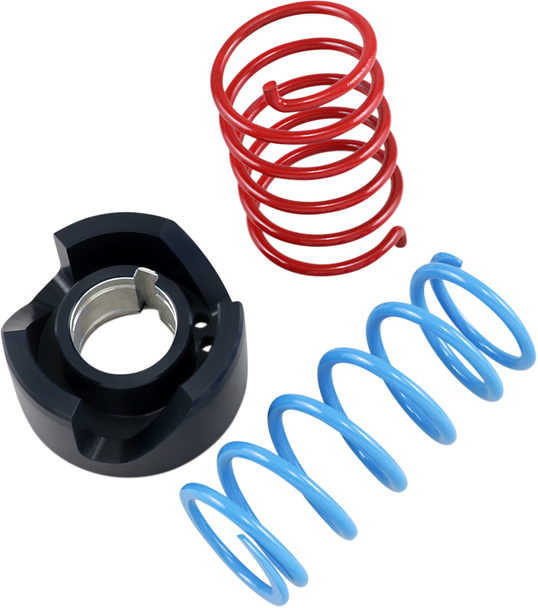 Epi Trail Performance Clutch Kit Tpsd-6