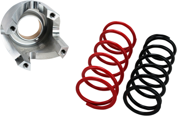 Epi Trail Performance Clutch Kit Tpsd60