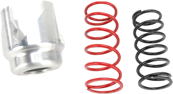 Epi Trail Performance Clutch Kit Tpsd61