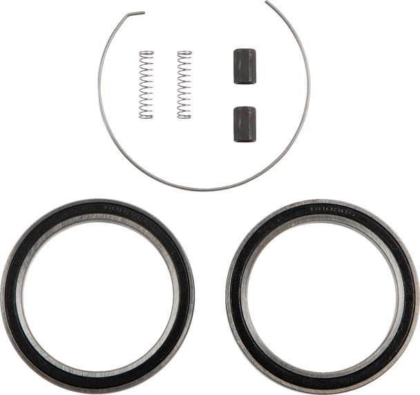 Epi Clutch Bearing Kit - Can-Am We210940