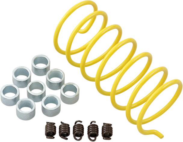 Epi Clutch Kit We436349