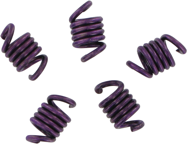 Epi Economy Clutch Kit - Trx400 We497030