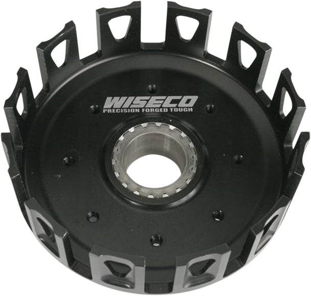 Wiseco Clutch Basket - Yamaha Wpp3012