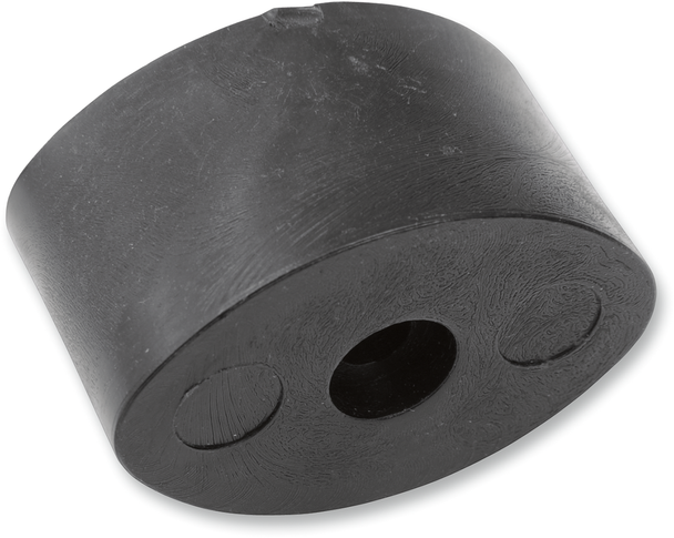 All Balls Chain Tensioner 14-2001