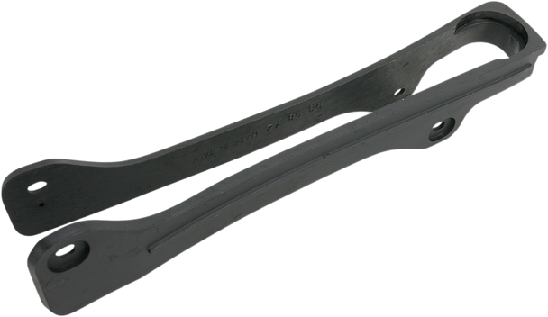 Acerbis Chain Slider - Yamaha - Black 2042470001