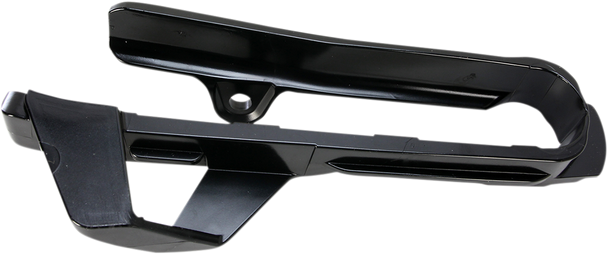 Acerbis Chain Slider - Black - Ktm/Husqvarna/Gas Gas 2421130001