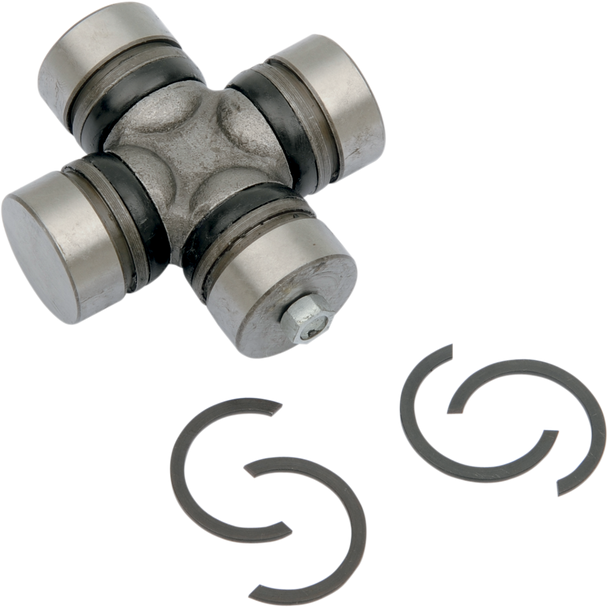 Moose Utility Universal Joint - Kubota Atv900