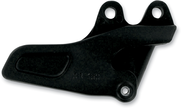 Ufo Chain Guide - Black - Crf 150R Ho04627-001