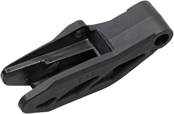 Ufo Chain Guide - Black - Yz 65/85 Ya04872001