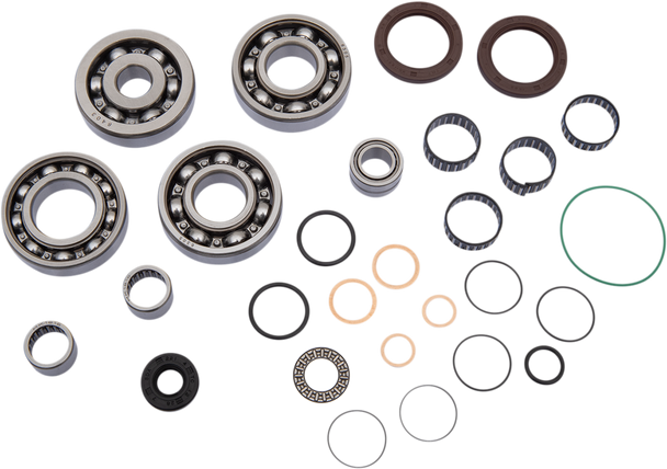 Moose Racing Transmission Rebuild Kit - Can-Am 25-7051