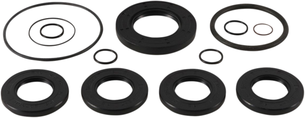 Moose Racing Transmission Seal Kit - Polaris 25-7110