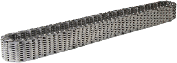 Moose Racing Transaxle Rear Drive Chain 25-8003