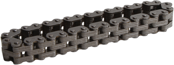Moose Racing Transaxle Reverse Chain 25-8004