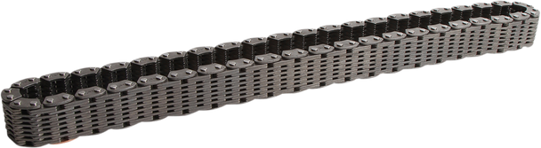 Moose Racing Transaxle Rear Drive Chain 25-8005