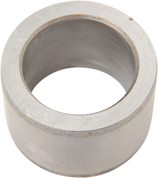 Eastern Motorcycle Parts Motor Sprocket Shaft Spacers - Big Twin 40-0149