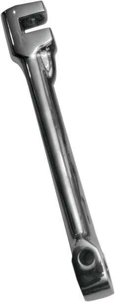 Baker Drivetrain Kickstarter Arm 35102-64-A