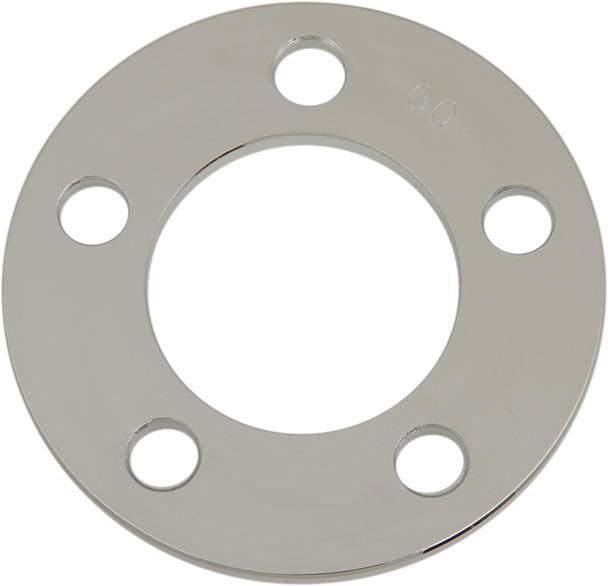 Drag Specialties Rear Sprocket Spacer - .20" - '00-'24