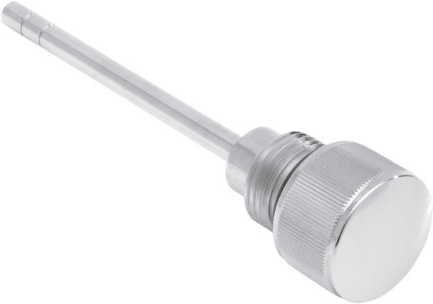 Drag Specialties Transmission Dipstick - Softail/Dyna